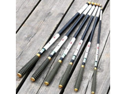 Ferramenta para pesca, com classificação de 5 estrelas