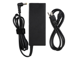 Adaptador LAXISCREED para Notebook Toshiba Satellite