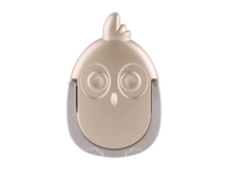Suporte Anel para Telefone EOOCOO (suporte para Dedo Anel de Telefone)