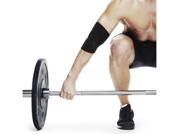 Almofadas de cotovelo REHBAND RX 5 mm XL