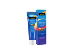 Gel Intimo Masculino Higienico