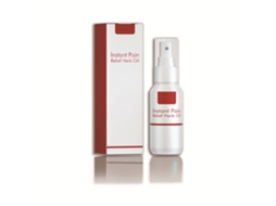 Spray Eelhoe Alivia Dor Articular e Muscular