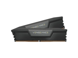 Ram Ddr5 Corsair Vengeance 48 Go 6000 Mhz Cl30