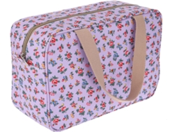 Bolsa Essencial Impermeável para Mulheres, 20l/30l/40l, Material Impermeável, Resistente À Água, Ideal Academia/natação/esportes Aquáticos AQUAFORGE