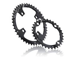 Miche Mtb Xm Tt Intermediate 4B 104 Bcd