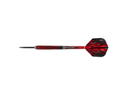 Dardos HARROWS Fire Inferno 90% 25g