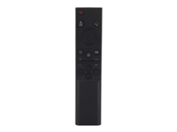 Controle remoto para Smart TV S/MARCA, totalmente funcional