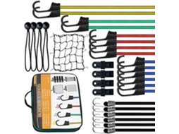 Defletor Aerodinâmico para Para brisa de Motocicleta, Resistente a Impactos, 939 950 2017 2022 SFUSHOS