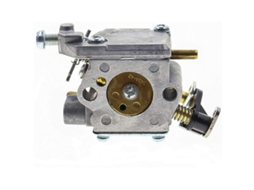 Compatible With Carburetor 309362001 For Homelite 35cc, 38cc, And 42cc Chainsaws Ut10540, Ut10542, Ut10544, And Ut10546