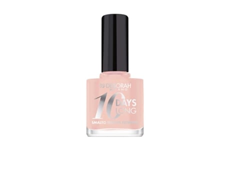 DEBORAH 10 Days Long Nº 882 Nude Rose