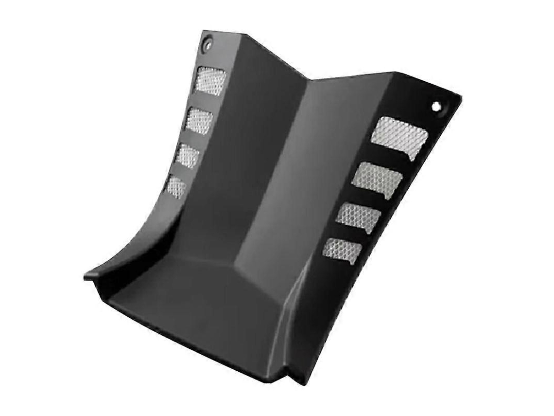Tanque De Combustível Protector Tanque De Combustível Deco Cap Parts Para Tmax 530 2012-2016 A