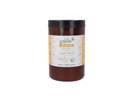 Máscara Capilar  Repair - 1 L