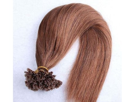 Elegance Extensão Lisa 70 Cm # 30