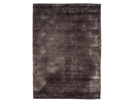 Tapete Silk