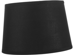 Abajur de Cabeceira Decorativo Roxo, Luminária de Mesa Roxa Simples e Moderna para Decoração de Casa. SFUSHOS