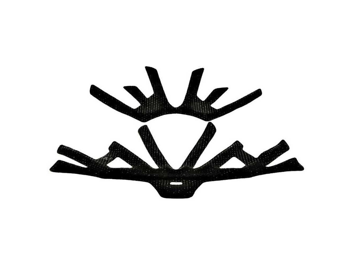 Bell Formula/drifter Pad