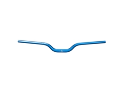 Guiador Spank Spoon 800 mm rise 40 mm