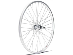 Roda Traseira para Ciclismo montanha GURPIL Mtb Cyber 10 (26´´)