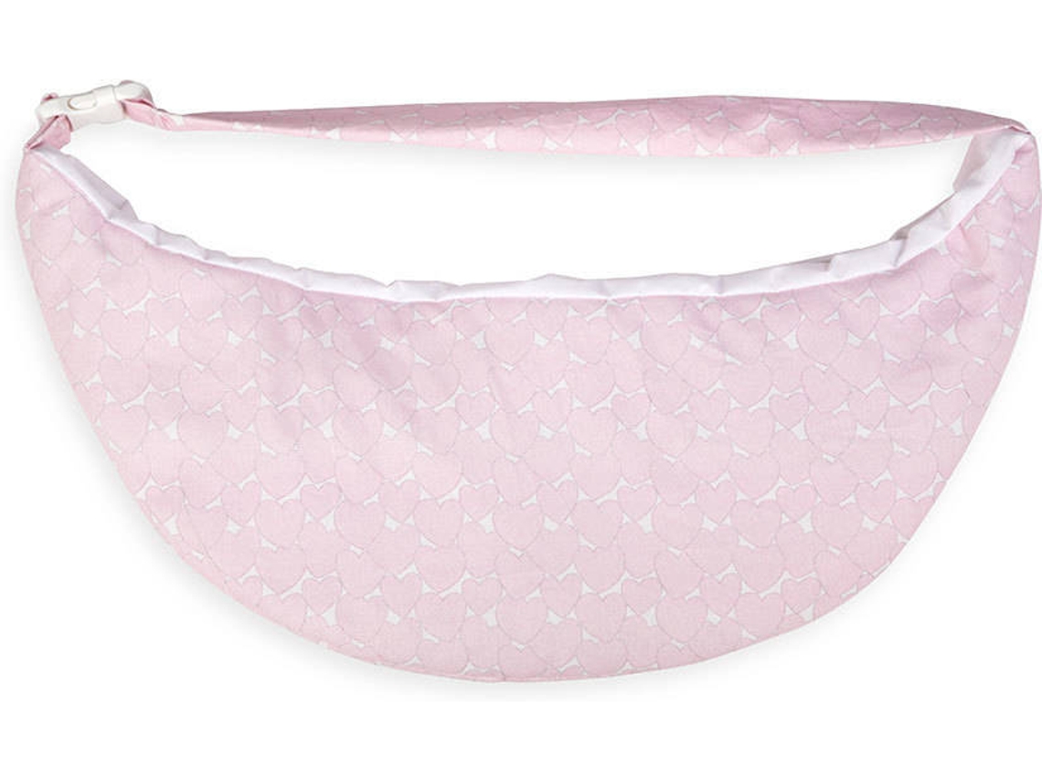 Portabebés para Bonecos MUÑECAS ARIAS 1306
