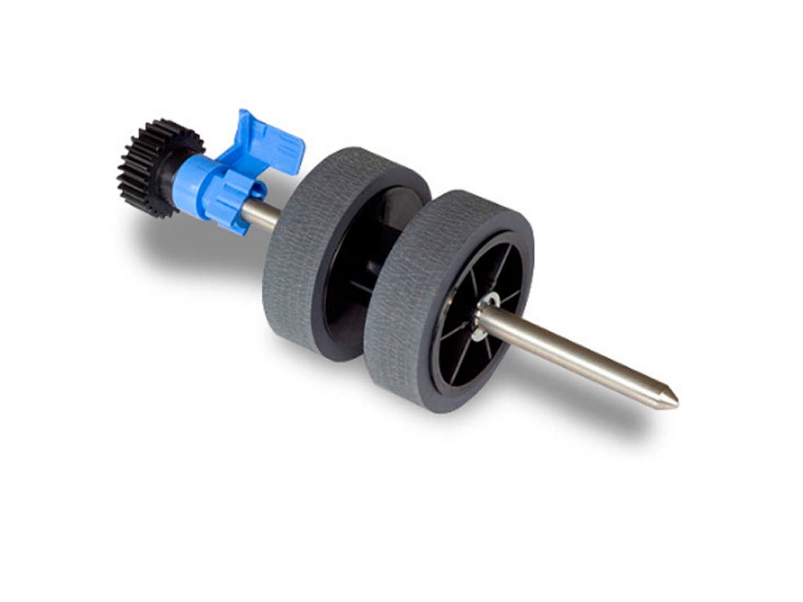 Epson Pick Up Roller