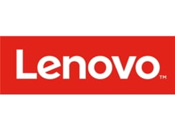 45wh 11.1v 3 Cell Notebook Lenovo