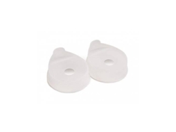 2 Moldes para Ovos Estrelados Froach Pods Da Joseph Joseph