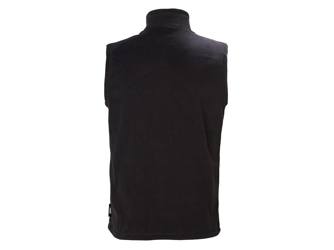 Helly Hansen Daybreaker Fleece