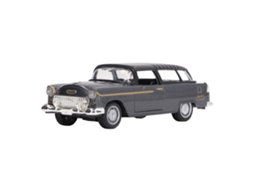 Ats modelo de Coche de Aleación para Niños, Simulación Alta, Resistente, Mecanismo de Retroceso, Decoración, Negro