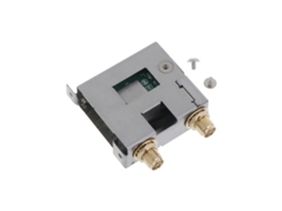 Placa De Rede Sem Fio Wifi 6e Intel Ax211 Ngw Compatível Com Bluetooth 5.2 Tri Band 2400 Mbps Para Laptop Aquaforge