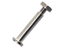 Porca de parafuso RH4905 Rs-Rh4905 ROWENTA
