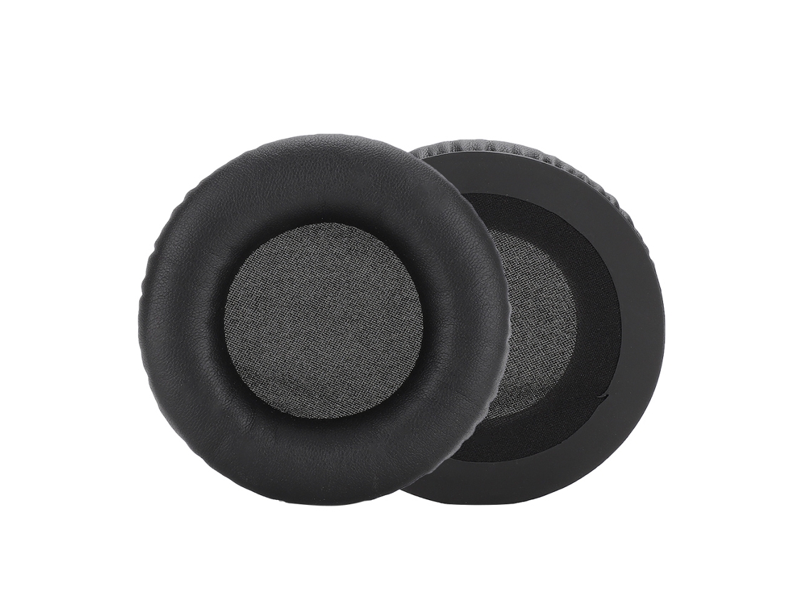 Auriculares LAXISCREED Compatíveis com Akg K545 K540 K845 K845bt