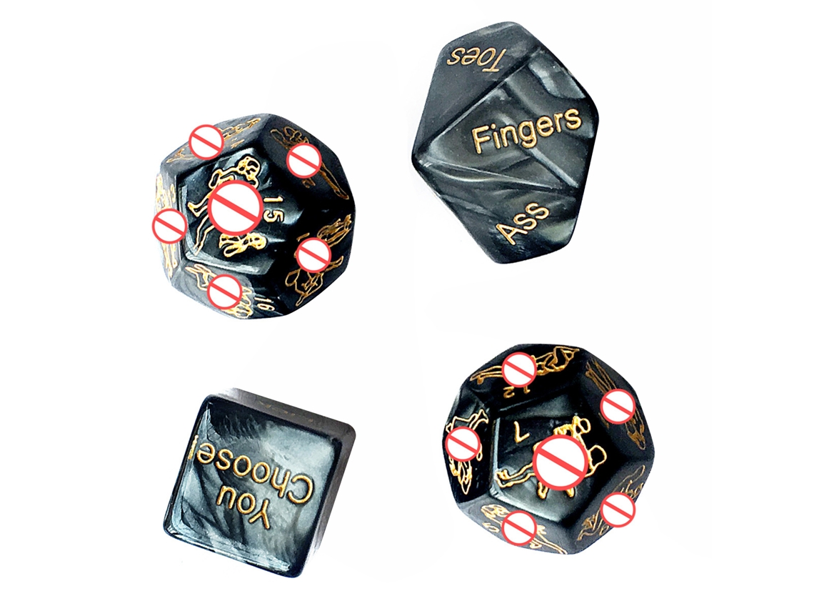 Conjunto 20 Piezas Juguetes Sexuais Sm Adultos Pulseiras Grilhetas Olhos