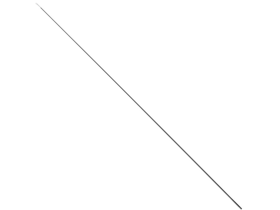 Biqueira Competition Pole 6006Mh Prateadookuma