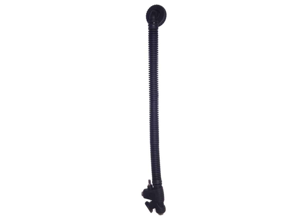 Fly Inflator Pro 40 Cm Pipe