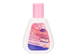 2026 crema Depilatoria 115g para Barba, Axilas, Zona Privada Y Pelo Facial