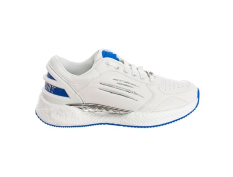 Sapatos de Homem PLEIN SPORT Branco (45)