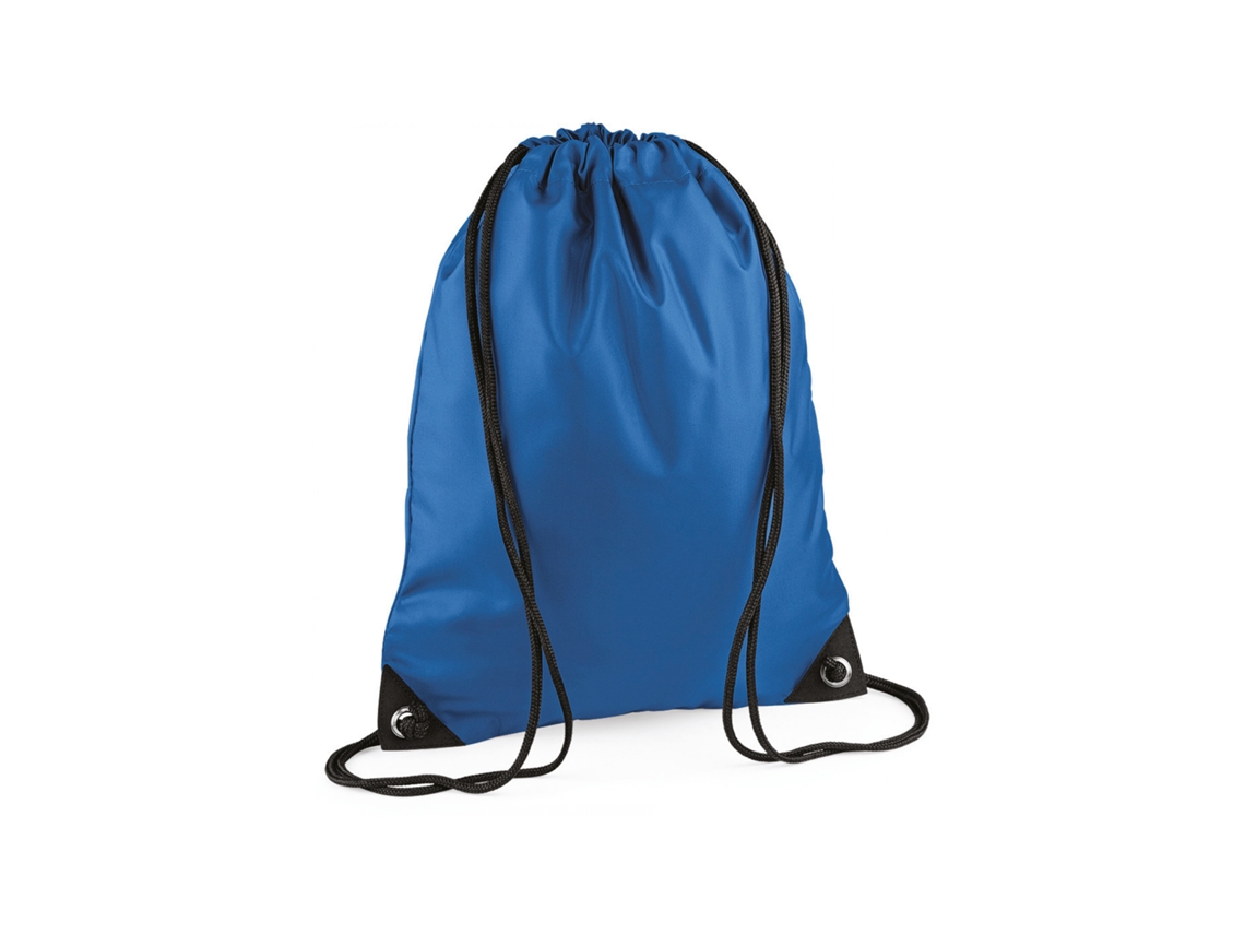 Mochila com cordas Bag Base Premium