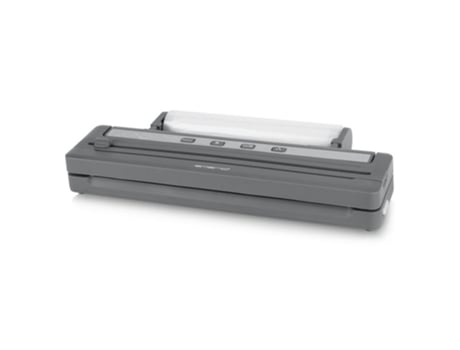 Máquina de Embalar a Vácuo Vs-130802 7W 30Cm EMERIO