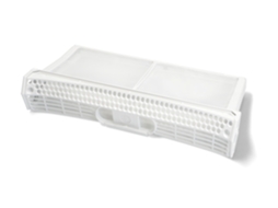 Kit de Filtro Secador Bosch 00650474 Sistema de Refrigeração Fil304bo