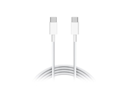 Cabo De Carregamento Usb C De 100 W Para Macbook Brilvibera