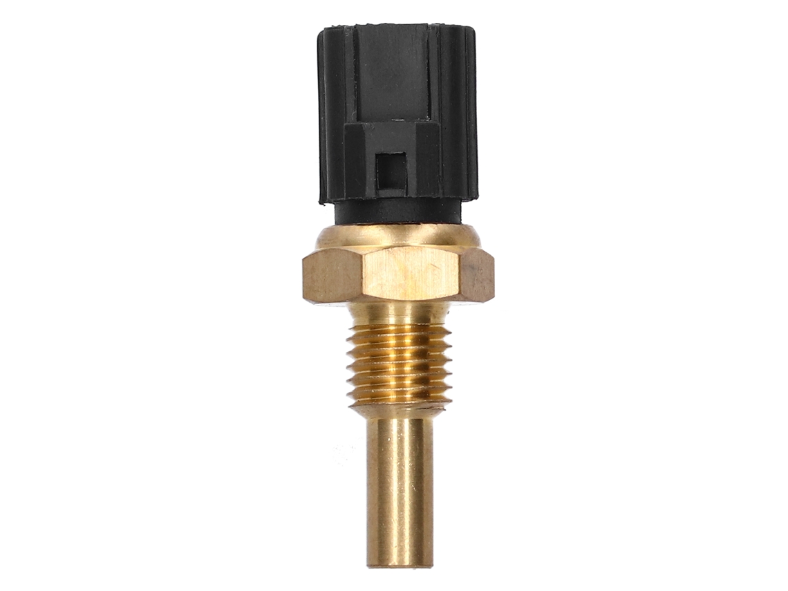 Sensor de água para escavadora A3 com componentes Tosd‑08‑026 S/MARCA