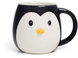 Caneca Pingo 400 ml BALVI