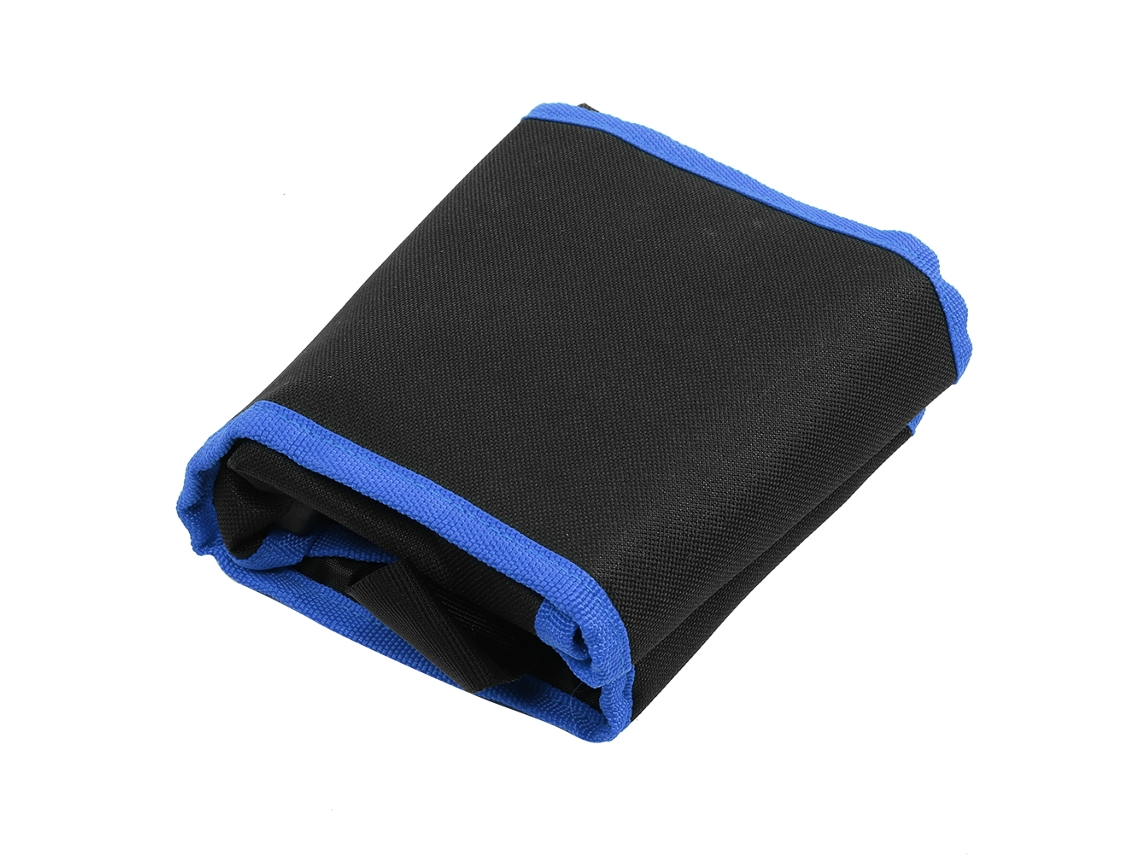 Bolsa Cintura Ferramentas Jardim LAXISCREED