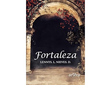 Livro Fortaleza de LENNYS L NIEVES D (Português)