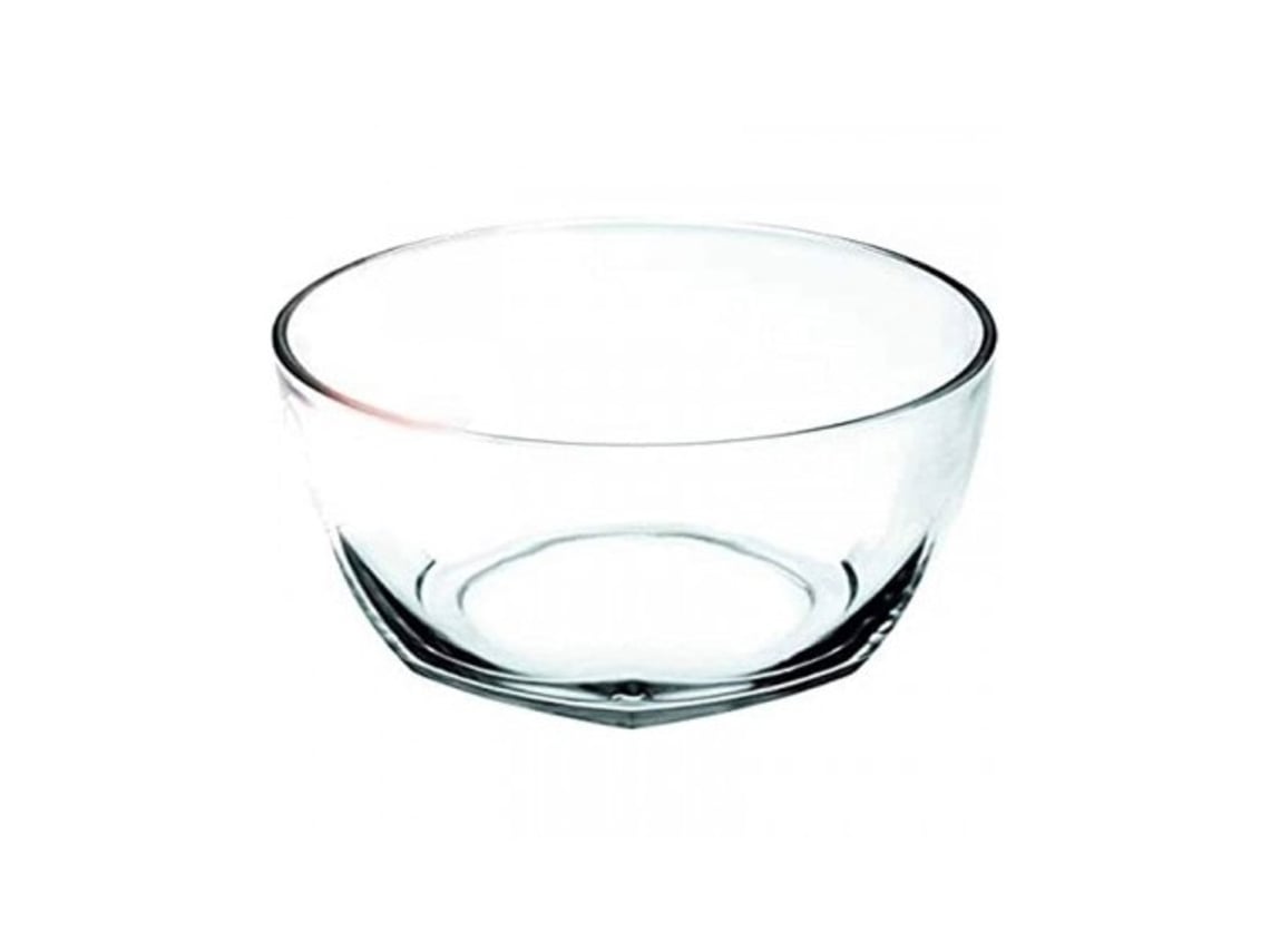 Saladeira Borossilicato 19cm 1.8lt 480319 Ibili