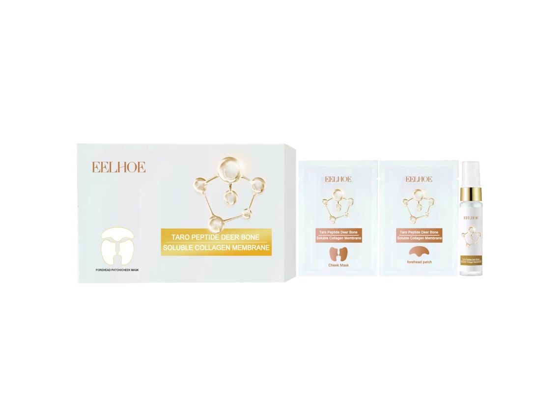 Pasta de Dentes Clareadora Efeito Branco Intenso LAXISCREED