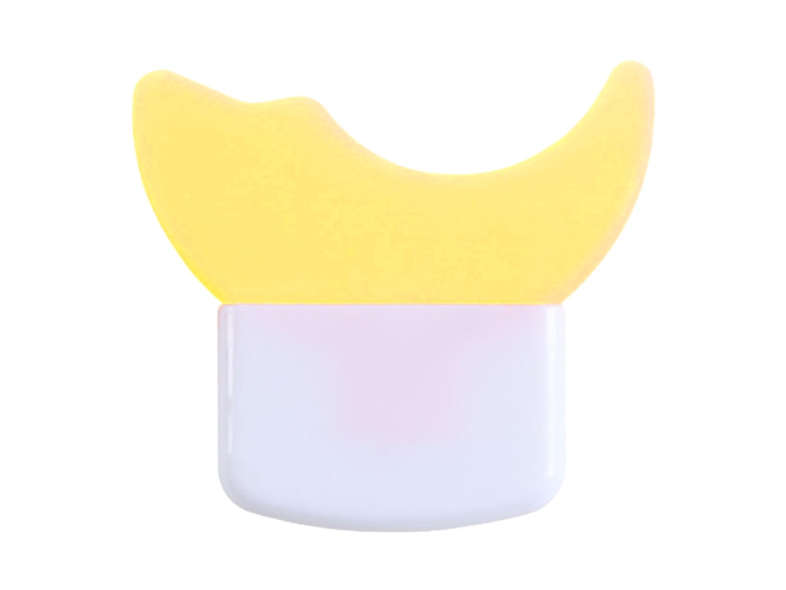 Protetor De Esmalte De Cílios De Silicone Com Aplicador Multifuncional E Arcos Versáteis Para Maquiagem Sem Manchas