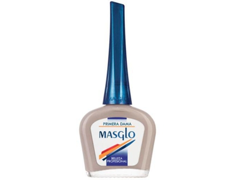 Masglo Esmalte First Lady 13 5 ml 13 5 ml