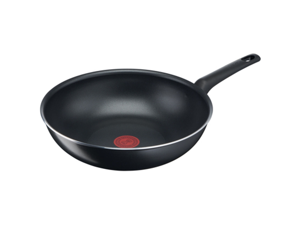 Frigideira TEFAL Alumínio Ø 28 Cm