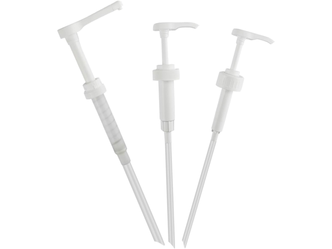 Copo Portátil Para Lavar Escovas De Dentes, Caixa De Armazenamento Para Viagens, Para Organizar Suas Escovas De Dentes